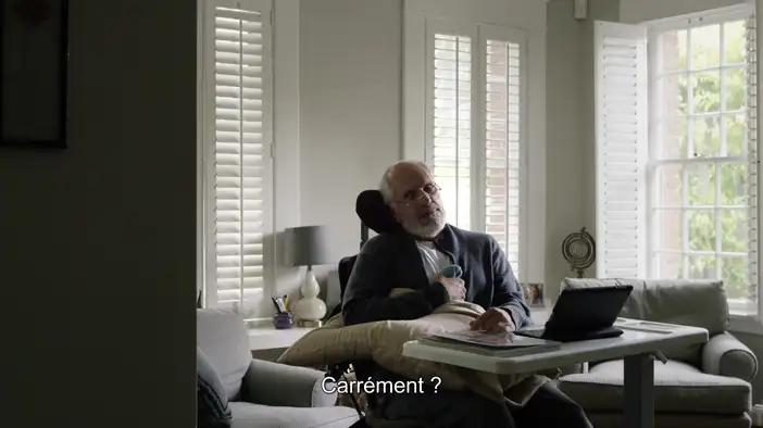 Фрагмент (английский язык)