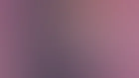 Ореховый прутик