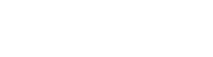 Видео Сочи. Водопады, горы и красота самого города. Алексей Куклев смотреть онлайн