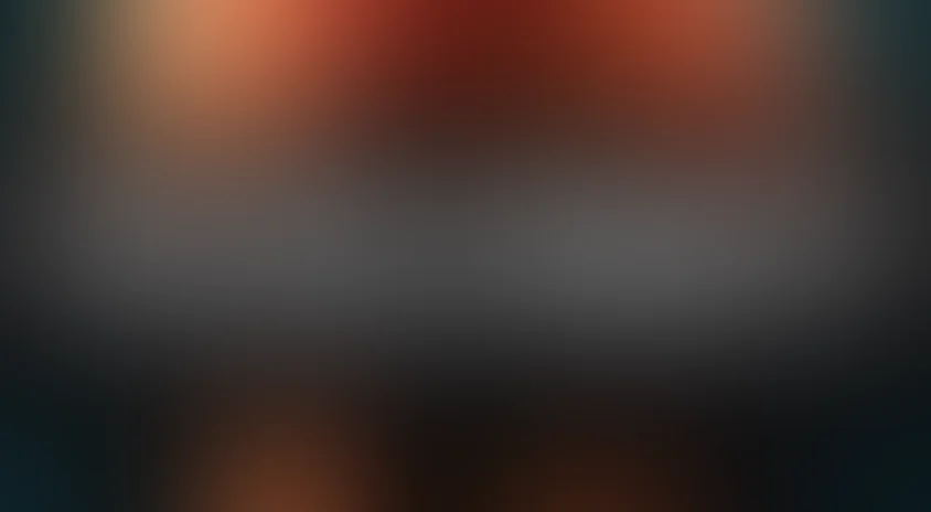 После смерти (2005)