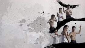 Честный бой