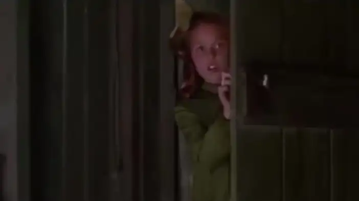 Трейлер (английский язык)