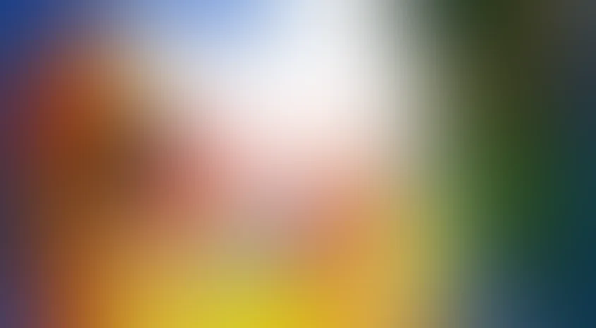 Стюарт Литтл