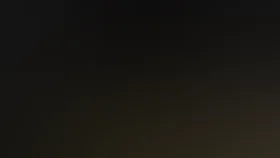 Секретный миллионер