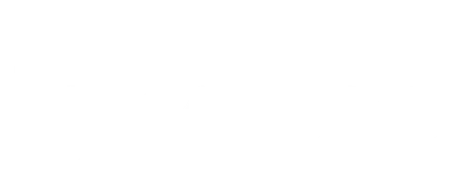 Духи Тьмы (фильм 2015)