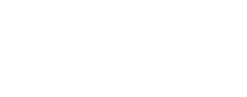 Фильм Духи Тьмы