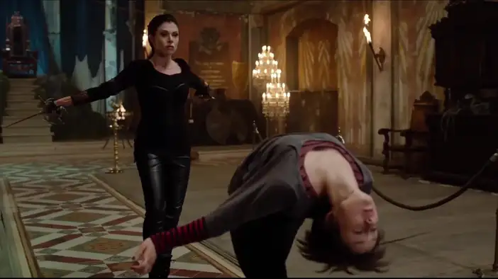 Трейлер (русский язык)