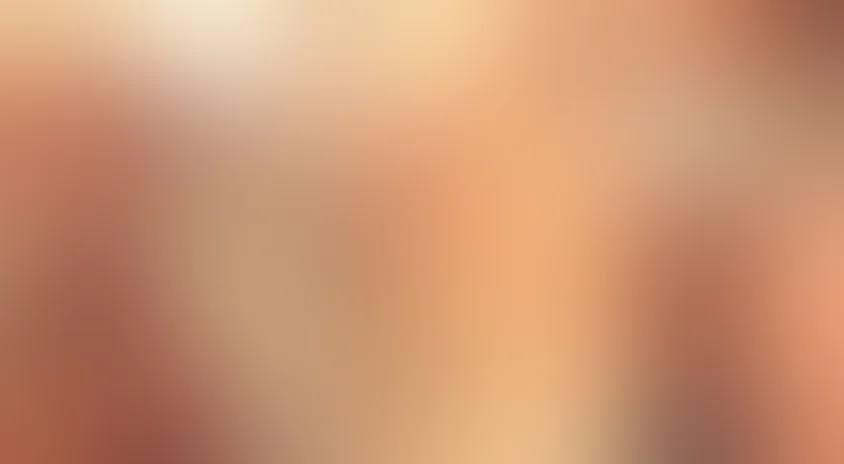 Главное – успеть