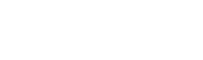 Кровь молодости