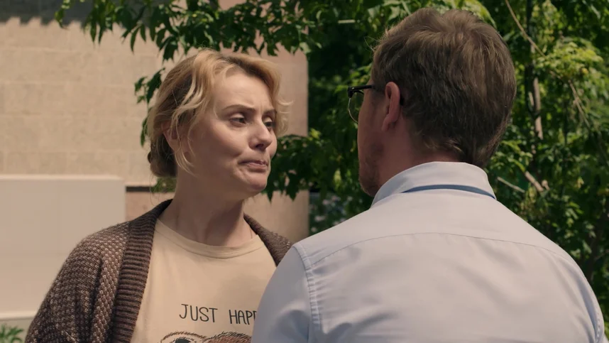 Katta va hol kokraklar