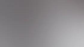 Gobi va Xingan orqali