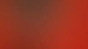 Похороны Сталина