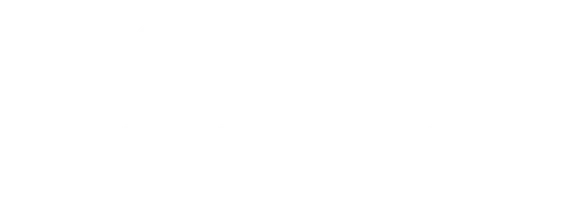Фильм Последний рубеж