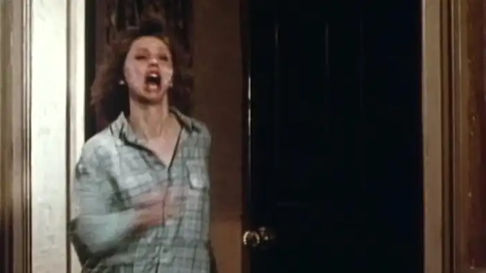 Трейлер (английский язык)