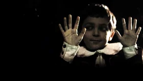 Кукла. Последнее проклятие