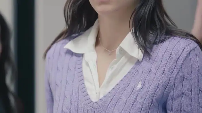 Трейлер (дублированный)