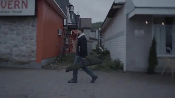 Трейлер (русский язык)