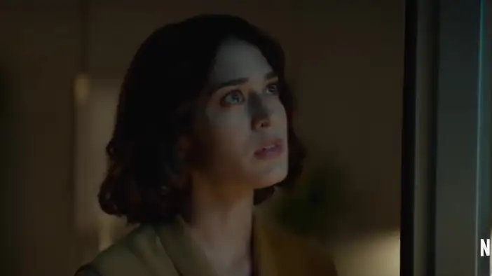 Трейлер (русский язык)