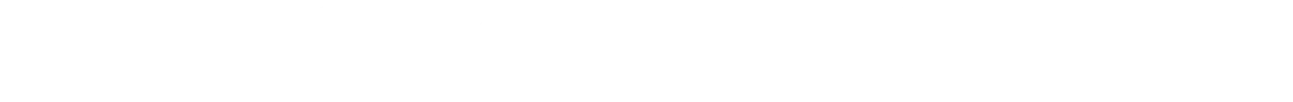 Сериал Ты тоже человек? смотреть онлайн