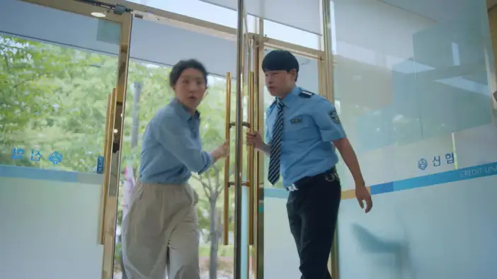 Трейлер (русский язык)