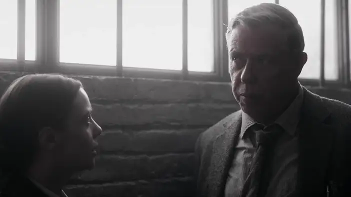 Трейлер (русский язык)