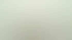 Bir nechta baxtiyorlar (To'rt kishilik sevgi)