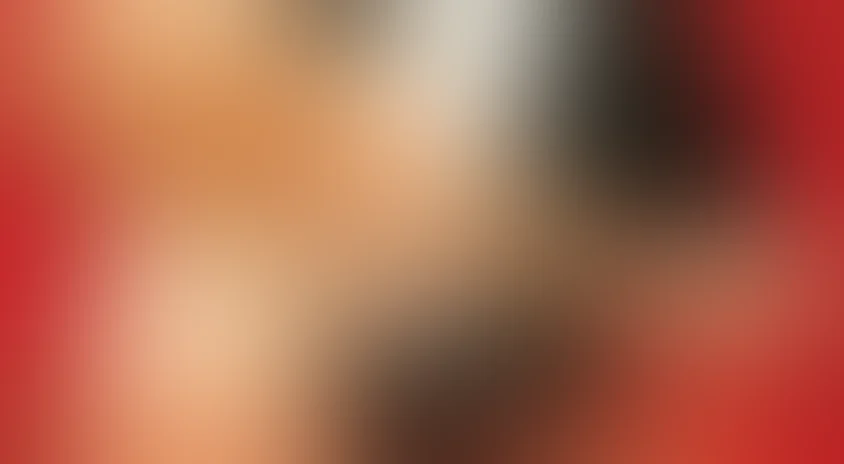 Держи меня крепче