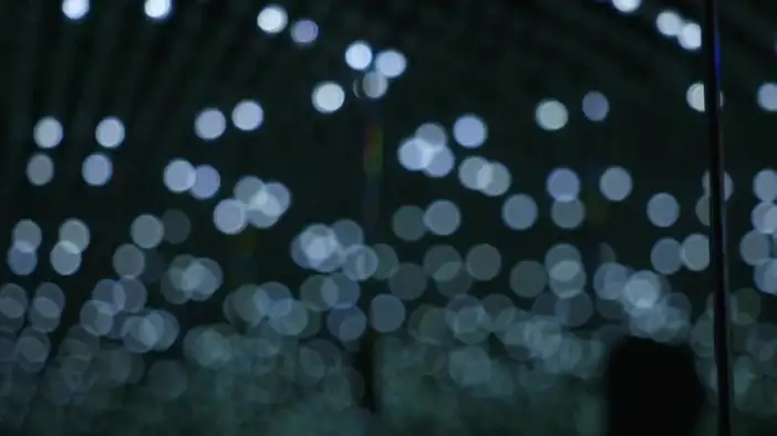 Фрагмент 2 (английские субтитры)