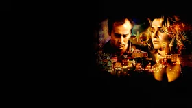 Покидая Лас-Вегас