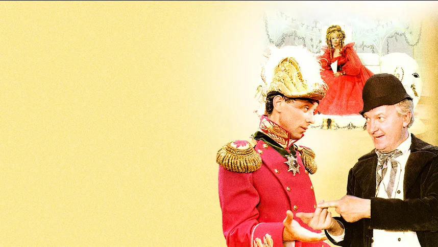 Rus ayol erkakni aldashga majburlagan.