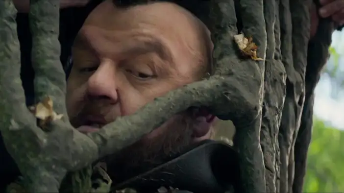 Фрагмент 3 (английский язык)