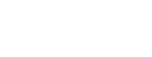 Видео Короче говоря, открыл свой банк. OneTwo смотреть онлайн