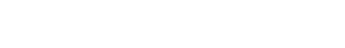 Фильм Привет, медведь!