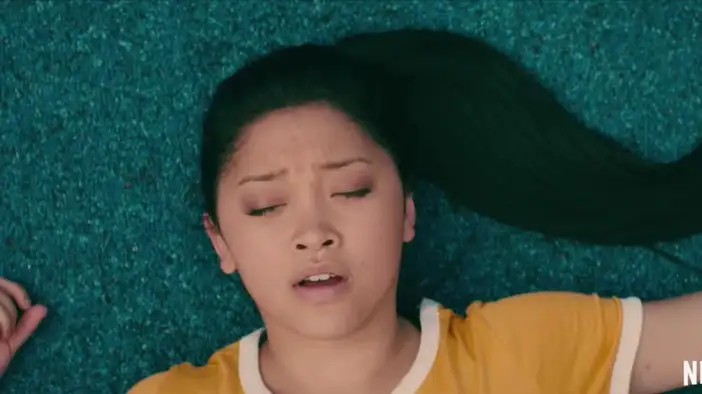 Трейлер (английский язык)