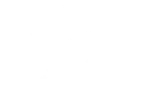 Фильм Дневник мамы первоклассника смотреть онлайн