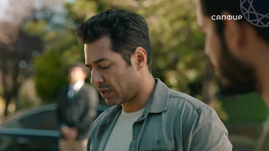 Onam uchun porno cunnilingus