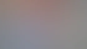 Война миров