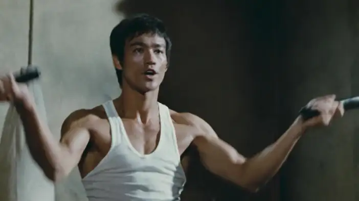 Трейлер (русский язык)