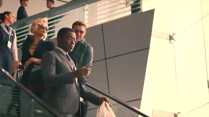 Фрагмент 3 (дублированный)