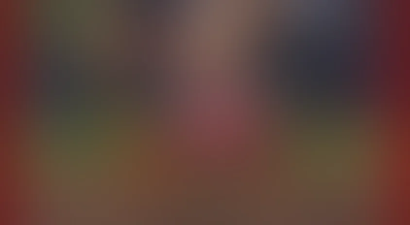 На лесной тропе