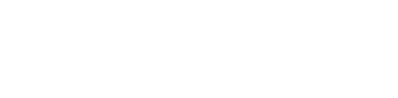 Необычайная обыденность (фильм 2019)