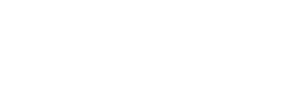 Видео Модельный агент Юлия Шавырина. Мадонна Мур смотреть онлайн