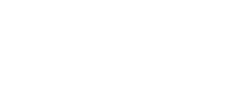 Окамененное нечувствие. Протоиерей Сергий Баранов