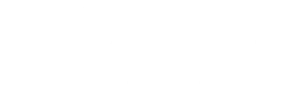 Карим: Один в меньшинстве