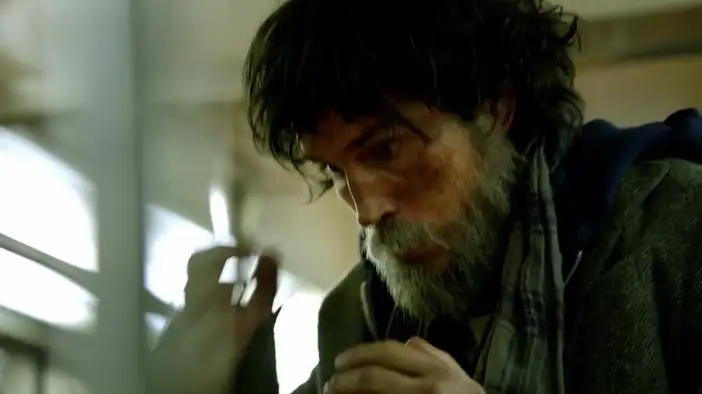 Фрагмент (русский язык)