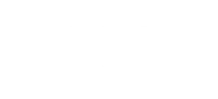 Видео Природные чудеса Китая. Парадокс
