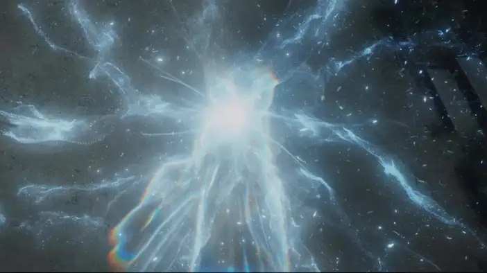 Трейлер (дублированный)