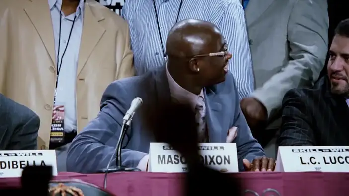 Трейлер (дублированный)