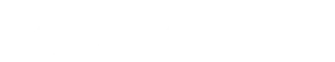 Мир Гарри Поттера: Мастерство, стоящее за магией