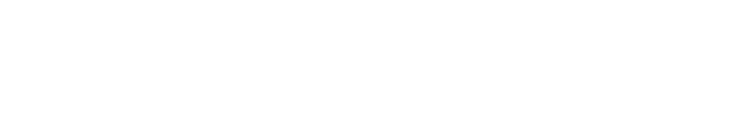 Мир Гарри Поттера: Мастерство, стоящее за магией (Фильм, 2026)